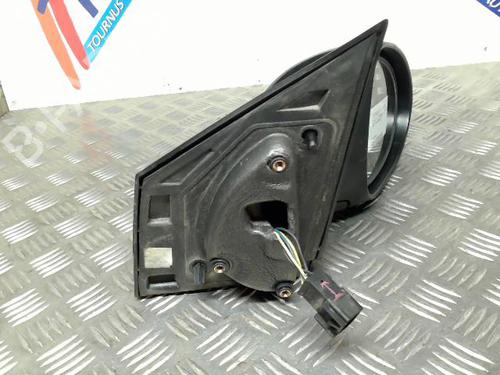 Right mirror CHEVROLET AVEO Saloon (T300) 1.3 D | BP21749850C27 