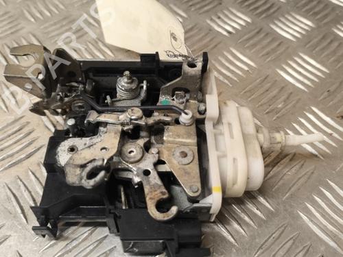 Front left lock AUDI A4 B5 Avant (8D5) 1.9 TDI | BP21748383C98 