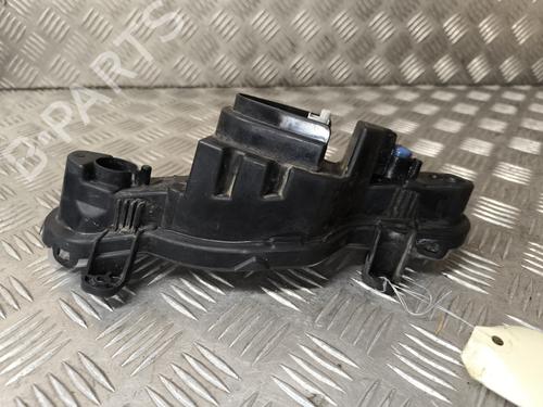 Right daytime light CITROËN DS3 (SA_) 1.6 HDi 110 | BP27237403C103  - Image 5