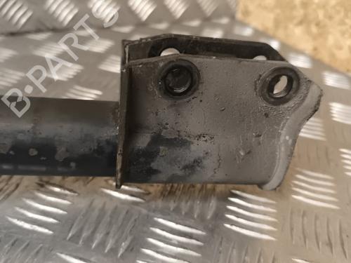Left front shock absorber DACIA LOGAN (LS_) 1.6 (LSOB, LSOD, LSOF, LSOH) | BP21734143M16 