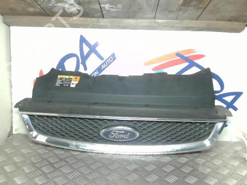 Used Grille FORD FOCUS II (DA_, HCP, DP) 1.6 TDCi (109 hp) 21749102