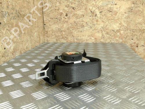 Rear right belt tensioner OPEL CORSA D (S07) 1.2 (L08, L68) | BP21741817C90 