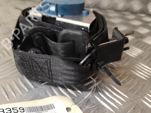 Used Front right belt tensioner ALFA ROMEO 159 Sportwagon (939_) 1.9 JTDM 16V (939BXC1B, 939BXC12) (150 hp) 22007876