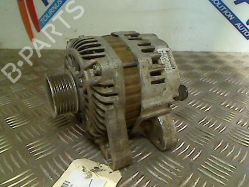 Used Alternator CITROËN C3 I (FC_, FN_) 1.1 i (60 hp) 21751495