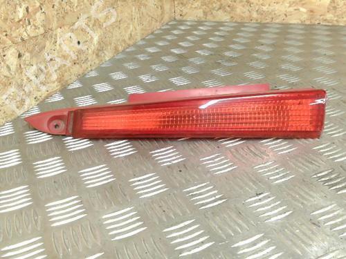 Left tailgate light CITROËN C4 I (LC_) 1.6 HDi | BP21737996C79 