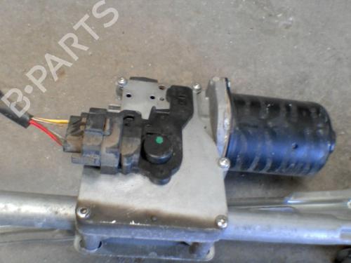 Front wiper motor PEUGEOT 307 Break (3E) 2.0 HDI 90 | BP21731978M29 