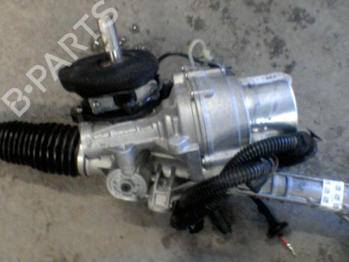 Steering rack PEUGEOT 208 I (CA_, CC_) 1.2 THP 110 | BP21738900M22 