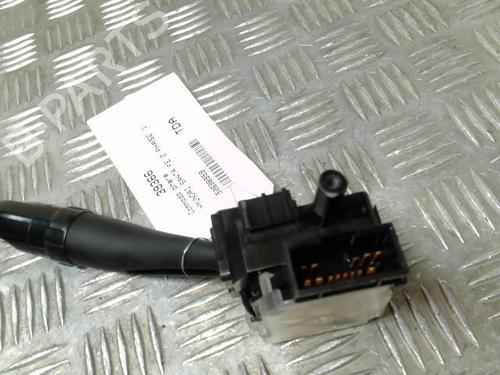 Switch HYUNDAI SANTA FÉ II (CM) 2.2 CRDi 4x4 | BP21739404I30 