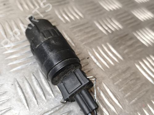 Used Washer pump Washer pump CITROËN JUMPER II Van 2.0 BlueHDi 130 (130 hp) 25484434 25484434