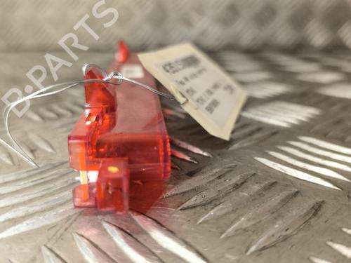 Third brake light MINI MINI (R56) Cooper S | BP22014418L11 