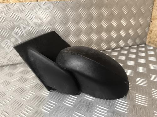 Left mirror TOYOTA AYGO (_B1_) 1.0 (KGB10_, KGB10R) | BP27347411C26