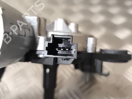Rear wiper motor CITROËN C3 AIRCROSS II (2R_, 2C_) 1.2 PureTech 110 (2RHNZB, 2RHNZW, 2RHNPX, 2RHNPJ) | BP22448670M102 