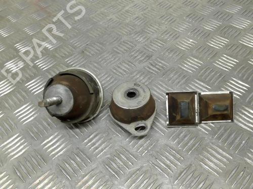 Engine mount PEUGEOT 205 II (20A/C) 1.1 | BP21734276M89 