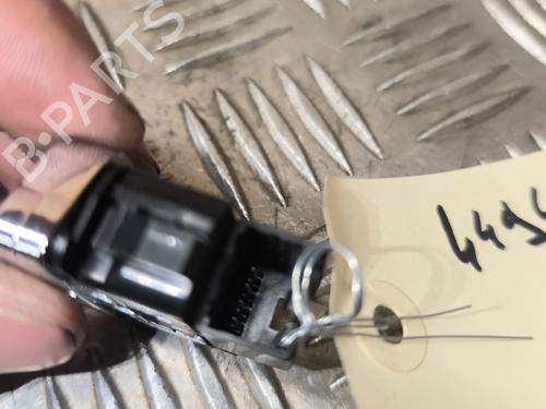 Used Switch Switch FORD KUGA II (DM2) 2.0 TDCi 4x4 (150 hp) 27276459 27276459