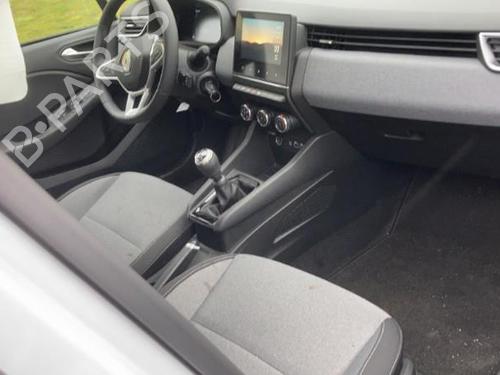 Other RENAULT CLIO V (B7_) 1.5 Blue dCi 100 (B7AD) | BP31144088O1 