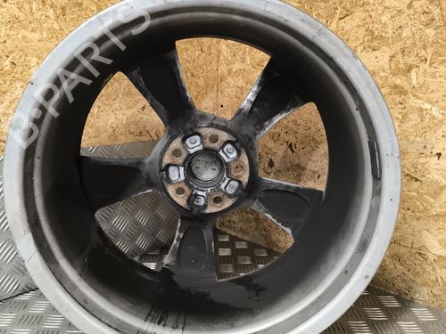 Rim AUDI Q5 (FYB, FYG) 40 TDI quattro | BP21778198C45 