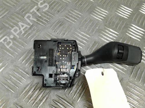 Switch FORD FOCUS II Turnier (DA_, FFS, DS) 1.8 TDCi | BP21745392I30 