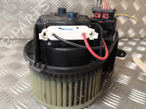 BP29120452M62 main image