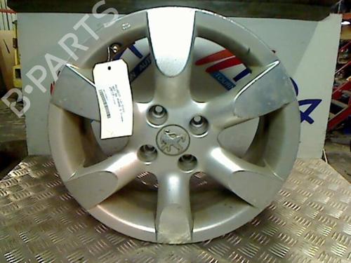 Rim PEUGEOT 307 Break (3E) 1.6 HDi 110 | BP21751967C45 