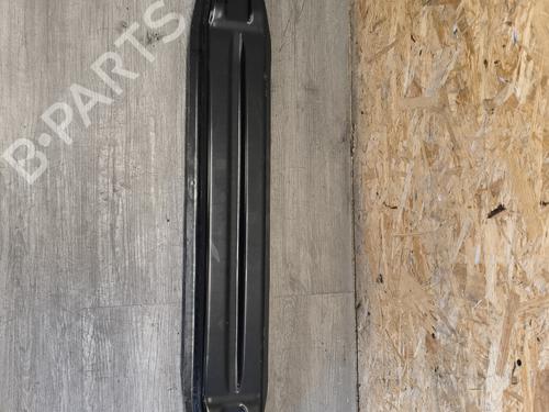 Used Rear bumper reinforcement VW GOLF VII (5G1, BQ1, BE1, BE2) 1.6 TDI (105 hp) 22011418