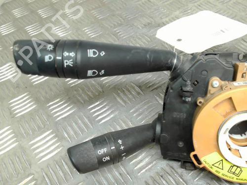 Steering column stalk CITROËN NEMO MPV 1.3 HDi 75 | BP21734701I23 