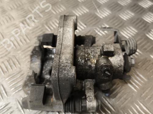 Left rear brake caliper CITROËN C3 AIRCROSS II (2R_, 2C_) 1.2 PureTech 110 (2RHNZB, 2RHNZW, 2RHNPX, 2RHNPJ) | BP21748789M107