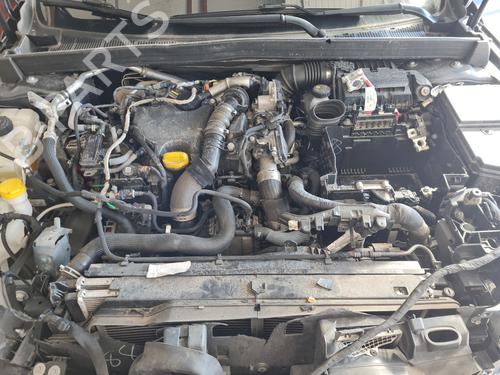 Rear bumper left light RENAULT MEGANE IV Hatchback (B9A/M/N_) 1.5 dCi 110 (B9A3) | BP25898638C81 - Image 16