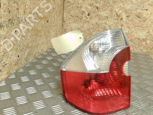 Left taillight BMW X3 (E83) 3.0 i xDrive | BP21730735C34 