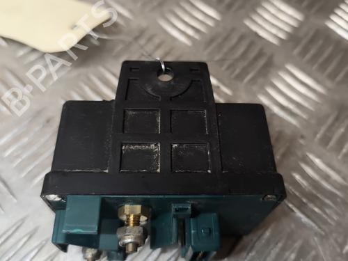 Electronic module CITROËN XSARA Coupe (N0) 2.0 HDI 90 | BP29919827M83