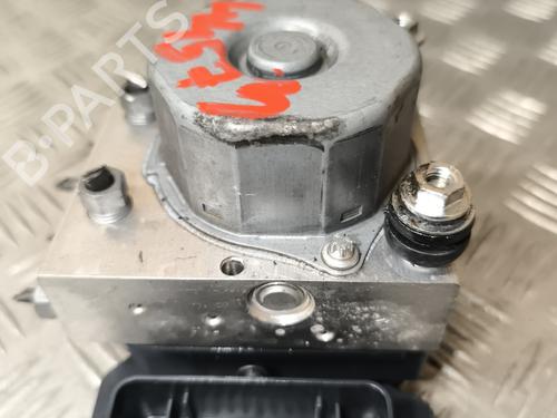 ABS pump RENAULT CLIO IV (BH_) 1.5 dCi 90 | BP23771839M43 