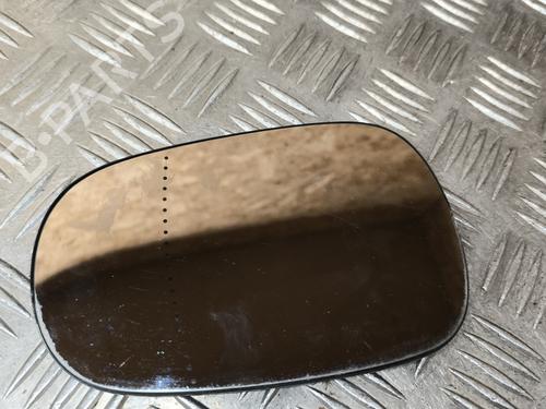 Espelho esquerdo RENAULT MEGANE I (BA0/1_) 1.9 dTi (BA08, BA0N) (98 hp) 31129710