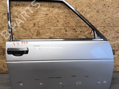 BP22919238C3 main image