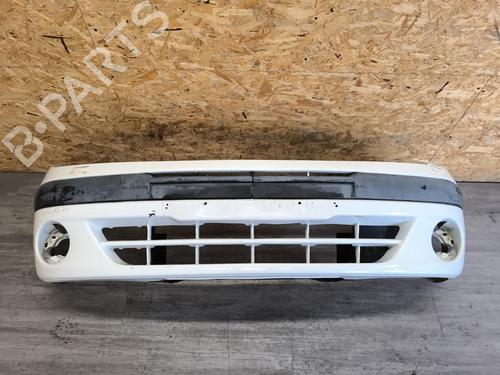 Foran kofangere RENAULT SCÉNIC I MPV (JA0/1_, FA0_) 1.4 16V (JA0D, JA1H, Ja0W, JA10) (95 hp) 24620139