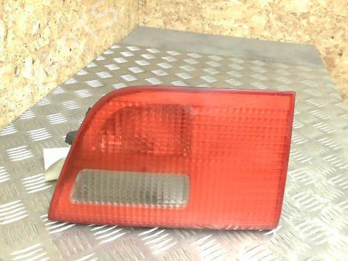 Venstre baglygte bagklap BMW X5 (E53) 3.0 d | BP21730568C79 
