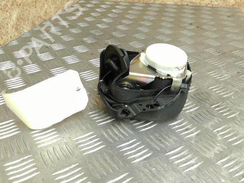 Front left belt tensioner BMW X3 (E83) 3.0 i xDrive | BP21738407C87 