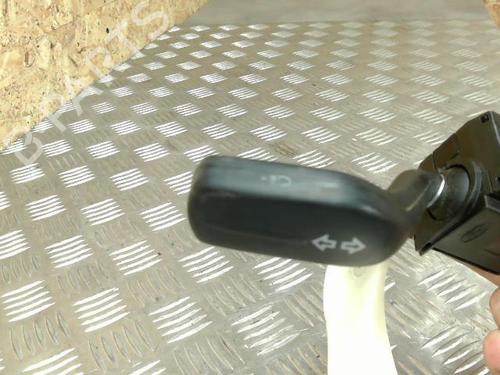 Switch FORD TRANSIT Van (FA_ _) 2.2 TDCi | BP21745703I30 