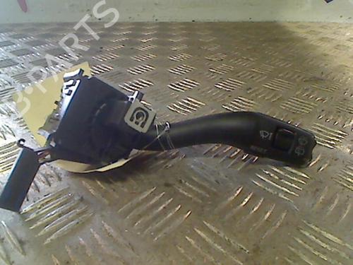 Used Steering column stalk AUDI A3 Sportback (8PA) 2.0 TDI 16V (140 hp) 21750893