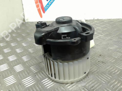 Varmeblæser MITSUBISHI COLT VI (Z3_A, Z2_A) 1.3 (Z21A) | BP21739842M62 