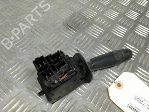 Switch CITROËN XSARA PICASSO (N68) 2.0 HDi | BP21739987I30 