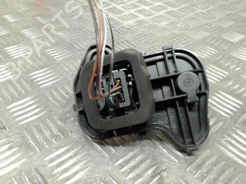 Used Lamp holder VW GOLF V (1K1) 1.9 TDI (90 hp) 21742972