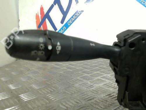 Steering column stalk PEUGEOT PARTNER Tepee 1.6 HDi 90 | BP21745523I23 