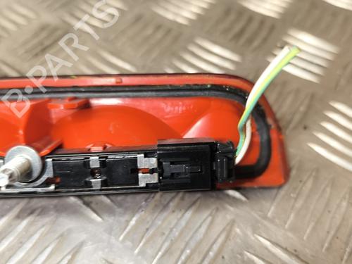 Third brake light PEUGEOT 308 I (4A_, 4C_) 1.6 HDi | BP25277082L11 