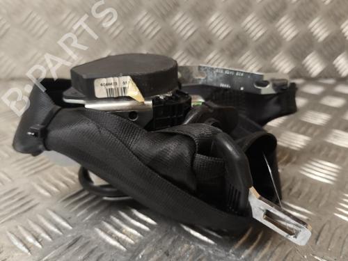 Used Front left belt tensioner SEAT IBIZA III (6L1) 1.4 16V (86 hp) 21741226
