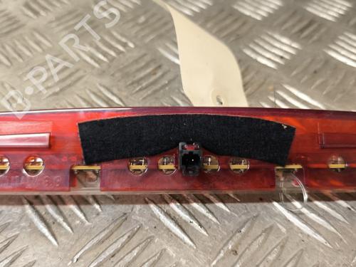 Third brake light AUDI A4 B7 (8EC) 1.9 TDI | BP21729571L11 