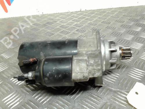 Startmotor VW GOLF IV (1J1) 1.9 TDI | BP21741908M8 