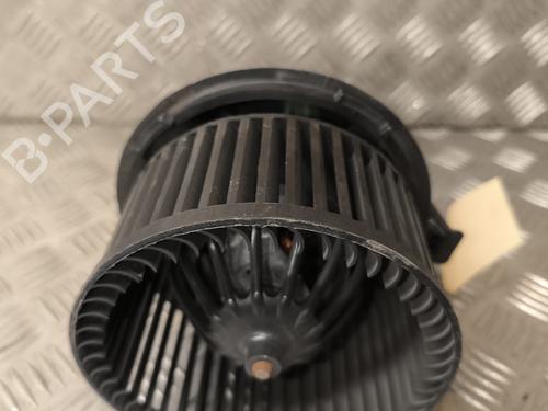 Heater blower motor DACIA SANDERO 1.4 MPI LPG | BP23905210M62 