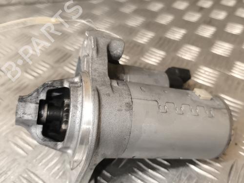Starter PEUGEOT 208 I (CA_, CC_) 1.2 VTI 82 | BP24184175M8 