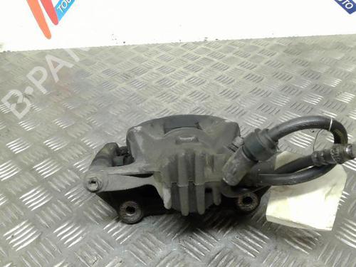 Højre bremsekaliber foran OPEL VIVARO B Van (X82) 1.6 CDTI (05) | BP21745860M104 