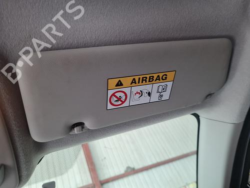 Front left window mechanism RENAULT CAPTUR I (J5_, H5_) 1.2 TCe 120 | BP28197480C22 - Image 13