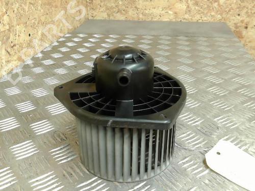 Used Heater blower motor PEUGEOT 4007 (VU_, VV_) 2.2 HDi (156 hp) 21730730